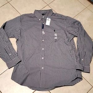 Polo by Ralph Lauren Shirt